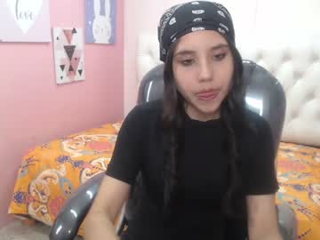 [28-02-23] sofiapearl_ private from Chaturbate.com