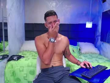 [27-02-22] taylor_lautner_ chaturbate cum