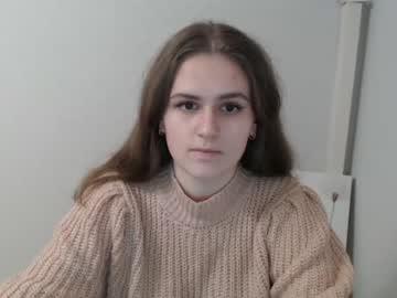 [23-01-23] windy_rose record cam show from Chaturbate.com
