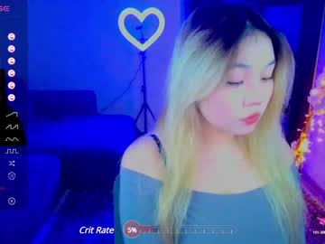 [11-04-24] _diamond_kim private show from Chaturbate.com