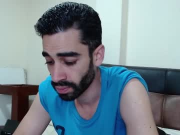 [30-11-22] alejandro_quintero22 blowjob video