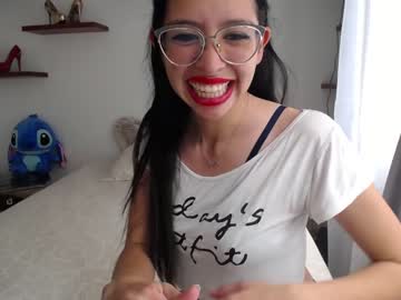 [18-04-22] ali_rouse show with toys from Chaturbate