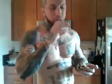 [29-12-22] bobbybacala2 cam video from Chaturbate