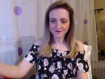 [12-04-22] ilove_ducks private webcam from Chaturbate