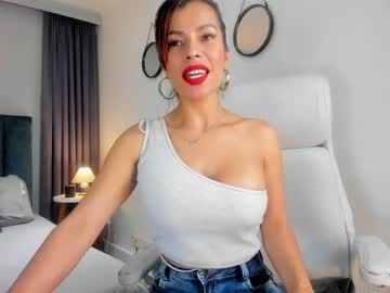 [12-09-23] ivy_rose2 record show with toys from Chaturbate.com
