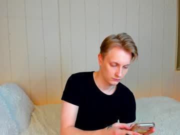 [21-03-24] jakewhites record private XXX video from Chaturbate.com