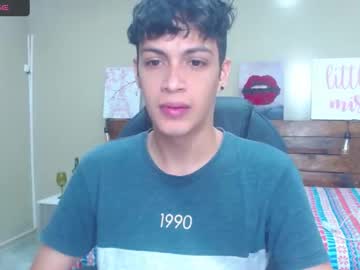 [11-06-24] jeremias_1 show with toys from Chaturbate