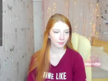 [25-10-23] julietsorensen video with toys from Chaturbate