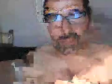 [15-09-23] magnetismo3 private webcam from Chaturbate.com