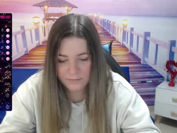 [02-05-23] martina_ruizz chaturbate nude record