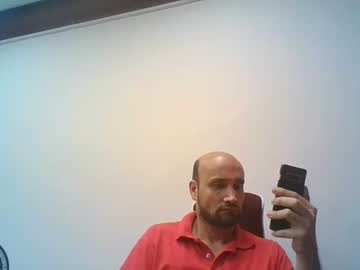 [06-01-23] michael_vizn premium show video from Chaturbate.com