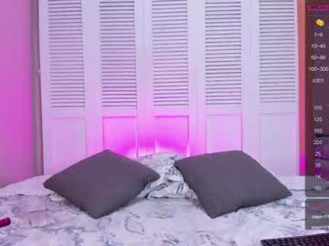 [21-11-22] miia_taaylorr record show with toys from Chaturbate