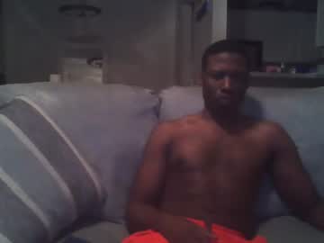 [22-05-23] mikesharder_1986 record cam video from Chaturbate