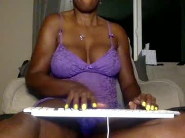 [21-05-22] mrsbinky video with toys from Chaturbate.com