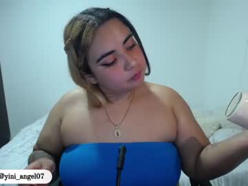 [27-06-23] myangelyini_a record video with toys from Chaturbate