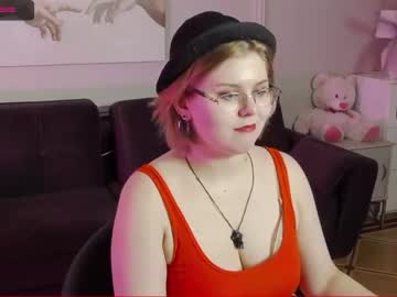 [24-07-22] amasandra_windflaw premium show video from Chaturbate