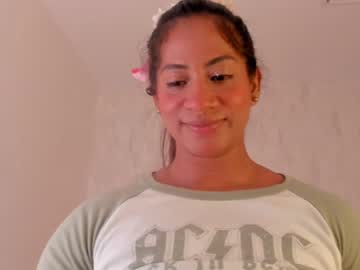 [02-04-24] audry_montero private sex video