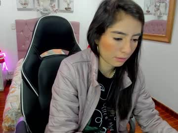 [05-01-24] charlote_horny record webcam show from Chaturbate