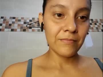 [18-03-23] fun_latina private show video from Chaturbate.com