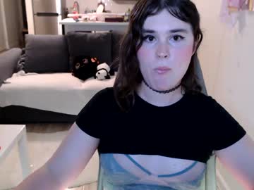 [16-10-23] geezlouise1 show with toys from Chaturbate.com