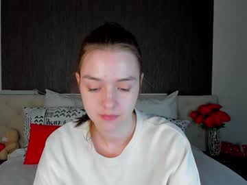 [13-05-23] kimberly_gorgeous record private XXX show from Chaturbate.com