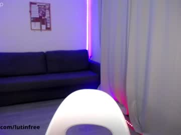 [12-02-22] lisawow show with toys from Chaturbate.com