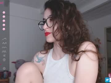[28-04-24] sophie_roses record show with cum from Chaturbate