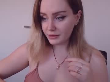[05-06-23] wood_elf_ record private show from Chaturbate.com