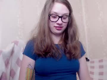 [11-10-23] ambersimard record video with dildo from Chaturbate.com