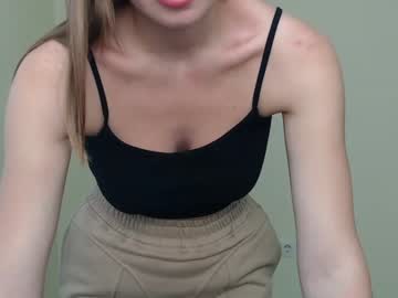 [26-09-23] bertatii record private sex video from Chaturbate