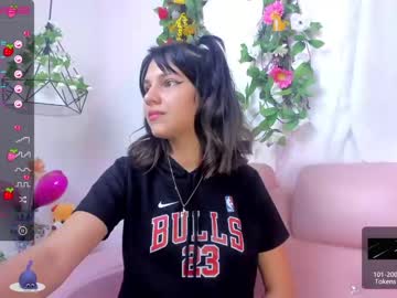[26-02-22] channelfoxx_ record private XXX show from Chaturbate