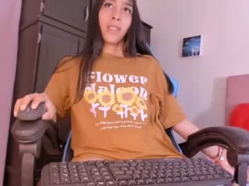 [22-02-24] dominika_angel private from Chaturbate