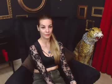 [08-06-23] dommmichelle record public show video from Chaturbate.com