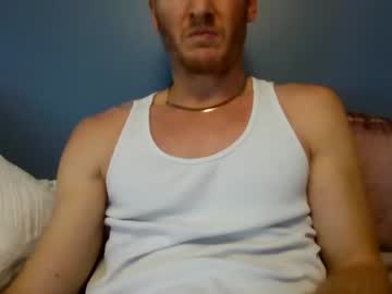 [15-11-22] jfk247 record video with toys from Chaturbate