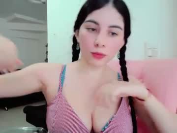 [17-12-22] kimmy18_ private