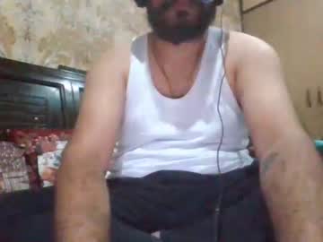 [28-03-24] kingsizelife1 record cam show from Chaturbate