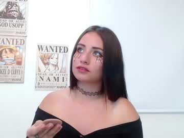 [31-10-23] miasalaz chaturbate show with toys