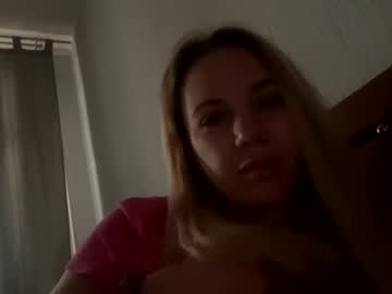 [25-09-22] mila_sweettt premium show from Chaturbate