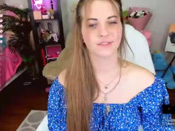 [04-10-23] monro_jeans show with cum from Chaturbate.com
