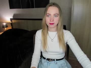 [17-05-23] sophiadurham record private sex video from Chaturbate