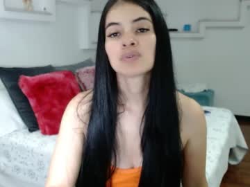 [18-05-23] the_valkiry chaturbate private XXX video