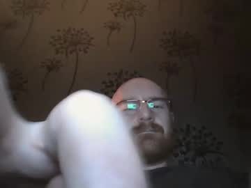 [04-03-23] tingle_time public show video from Chaturbate