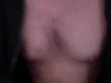 [20-10-23] veryhardverylong record cam show from Chaturbate