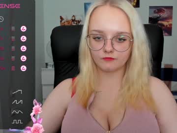 [01-06-24] wild_angel666 record cam show from Chaturbate.com