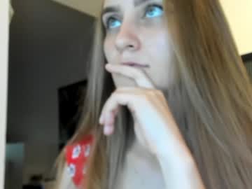 [26-04-22] _shy_mary_ public show from Chaturbate