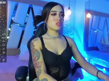 [27-07-23] abby_mitchel record private webcam from Chaturbate.com