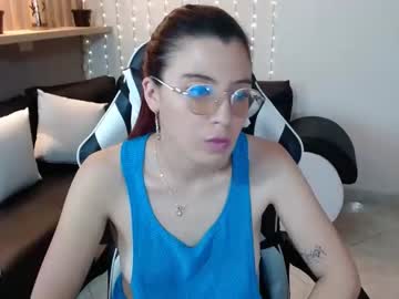 [05-03-24] allisonlove_88 record public show video from Chaturbate