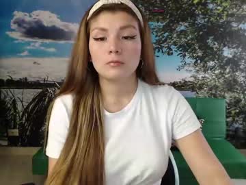 [28-12-22] arianaa_gomez private from Chaturbate