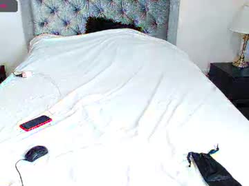 [28-01-22] black_rosse__ video with toys from Chaturbate.com