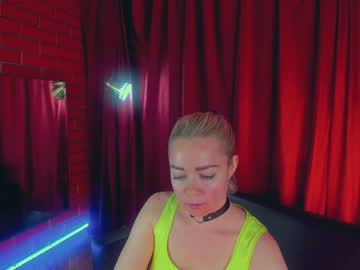 [29-05-22] dream_bounty video from Chaturbate